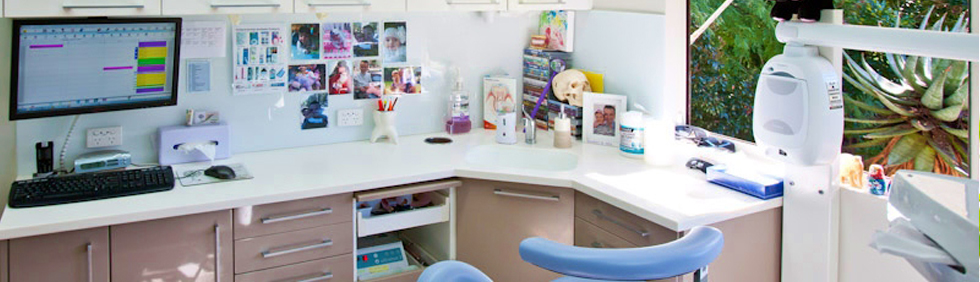 Teeth Whitening Carlingford